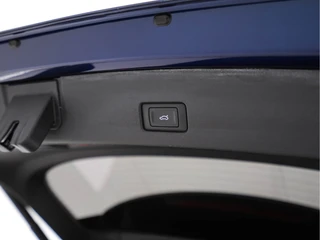 Audi Q4 e-tron – thumbnail 27