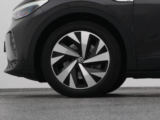 Volkswagen ID.4 – thumbnail 40
