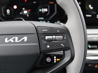 Kia EV4 – thumbnail 21