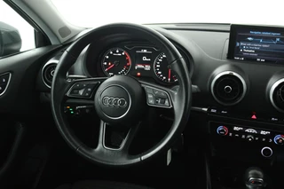 Audi A3 – thumbnail 9