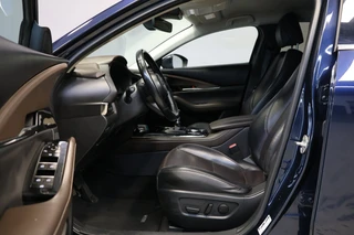Mazda CX-30 – thumbnail 21