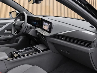 Opel Astra – thumbnail 19