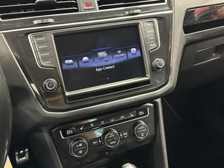 Volkswagen Tiguan – thumbnail 24