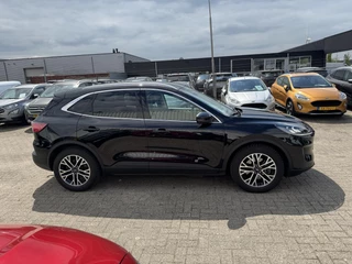 Ford Kuga – thumbnail 5