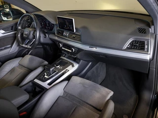 Audi Q5 – thumbnail 9