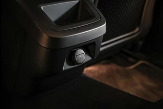 Volvo S60 – thumbnail 28