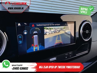 Mercedes-Benz Sprinter – thumbnail 16
