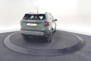Dacia Duster – thumbnail 13