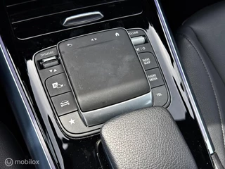Mercedes-Benz GLA – thumbnail 22