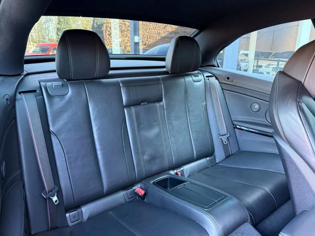 BMW M4 – foto 58