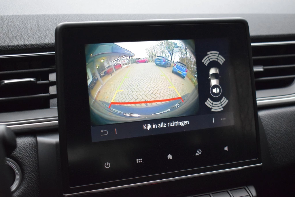 Renault Captur – foto 16