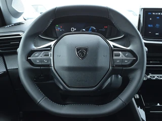 Peugeot 208 – thumbnail 7