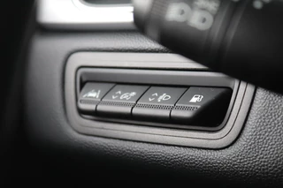 Renault Captur – thumbnail 41