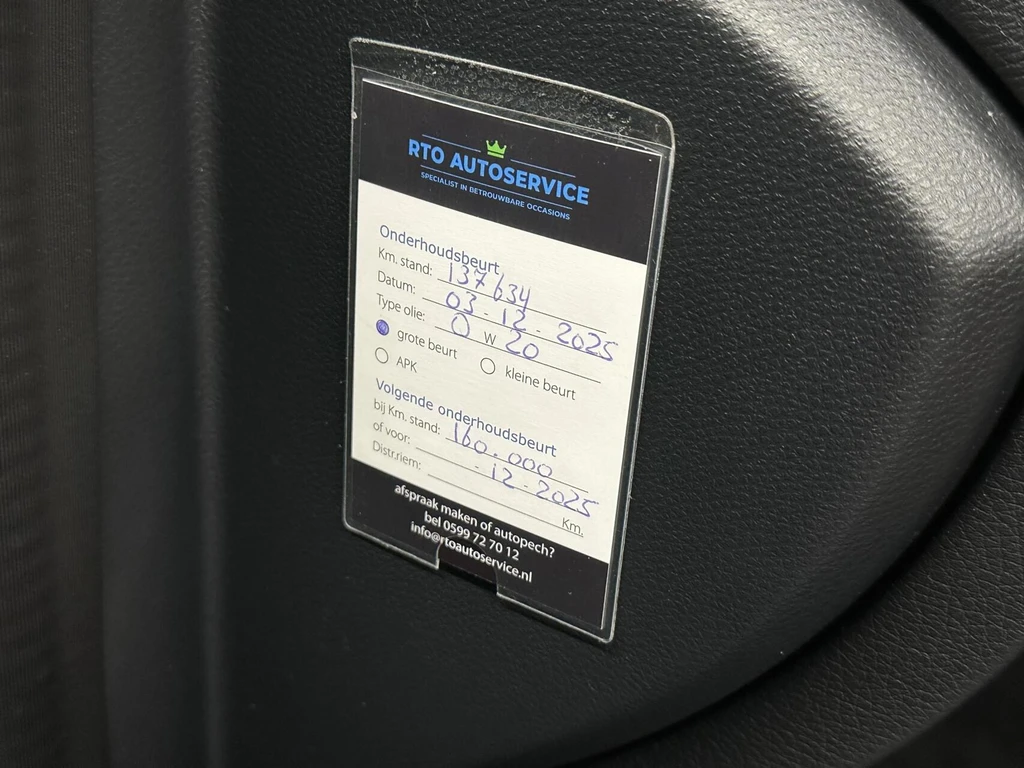 Mercedes-Benz C-Klasse – foto 65
