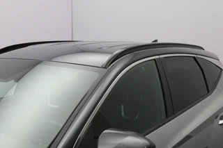 Hyundai Tucson – thumbnail 19