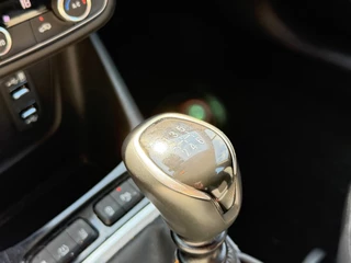 Opel Crossland X – thumbnail 25