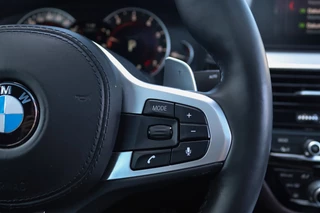 BMW 6 Serie – thumbnail 26