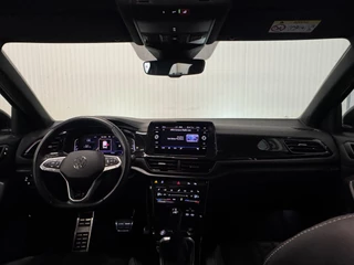 Volkswagen T-Roc – thumbnail 11