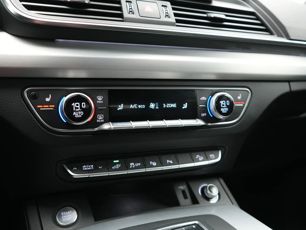 Audi Q5 – foto 26