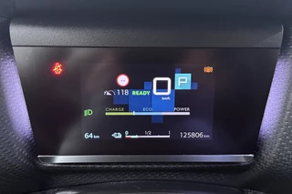 Citroën ë-C4 – thumbnail 22