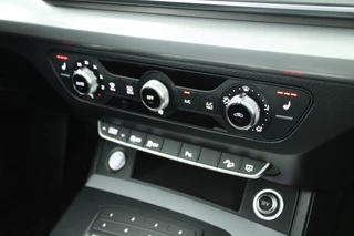 Audi Q5 – thumbnail 28