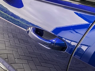 Audi A6 – thumbnail 40
