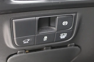 Hyundai Tucson – thumbnail 11