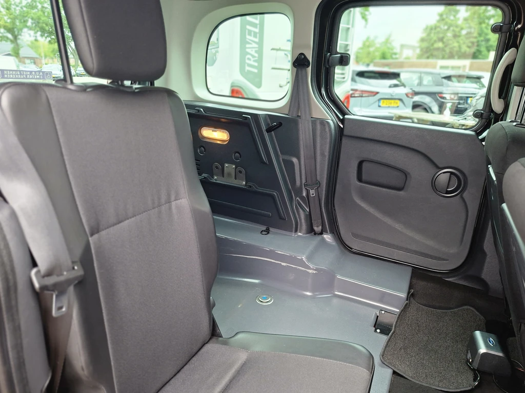 Renault Kangoo – foto 17