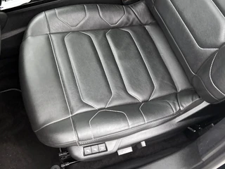 Citroën C4 – thumbnail 15