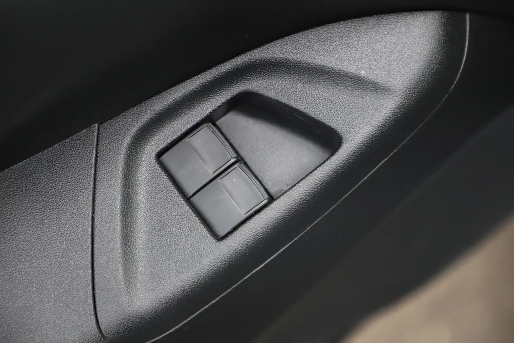 Citroën C1 – foto 12