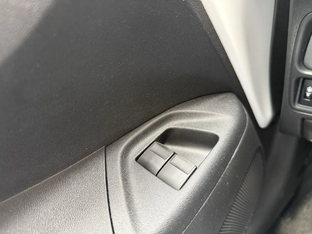 Peugeot 108 – foto 37