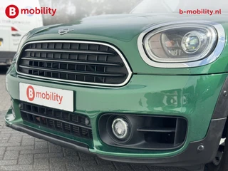 MINI Countryman – thumbnail 31