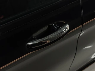 Mercedes-Benz C-Klasse – thumbnail 16