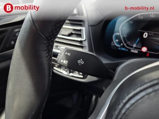 BMW iX3 – thumbnail 27