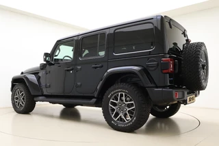 Jeep Wrangler – thumbnail 4
