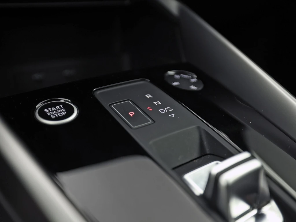 Audi A3 – foto 25