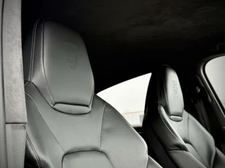 Porsche Cayenne – thumbnail 44