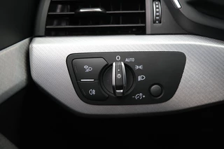 Audi A4 – thumbnail 27