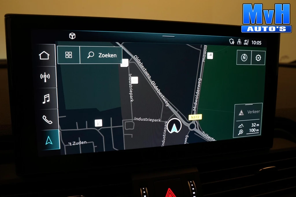 Audi Q5 – foto 31