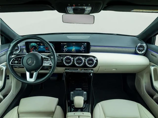 Mercedes-Benz A-Klasse – thumbnail 11