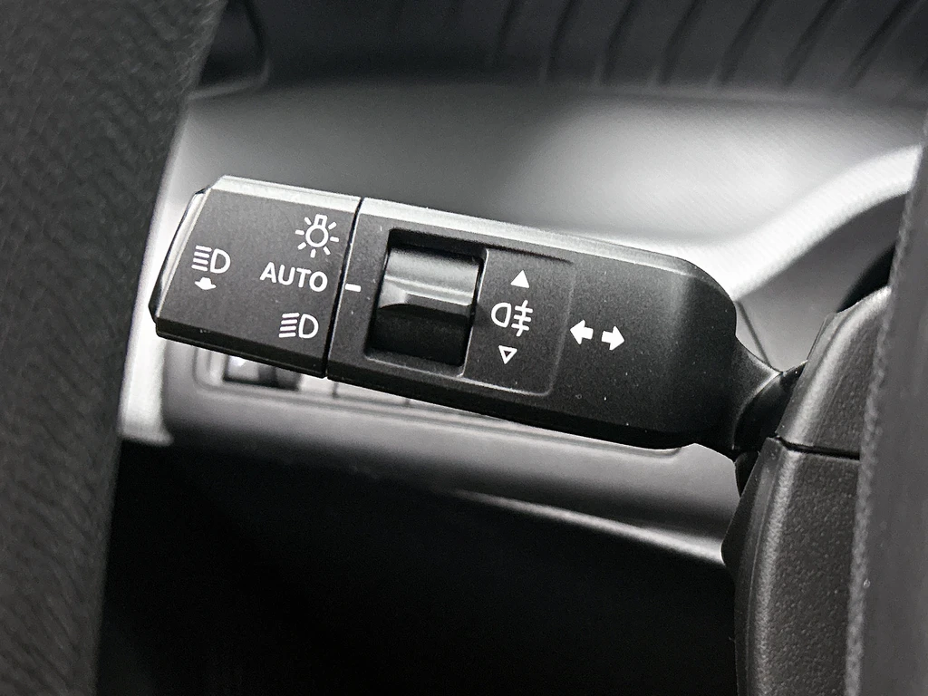 Citroën C3 – foto 9