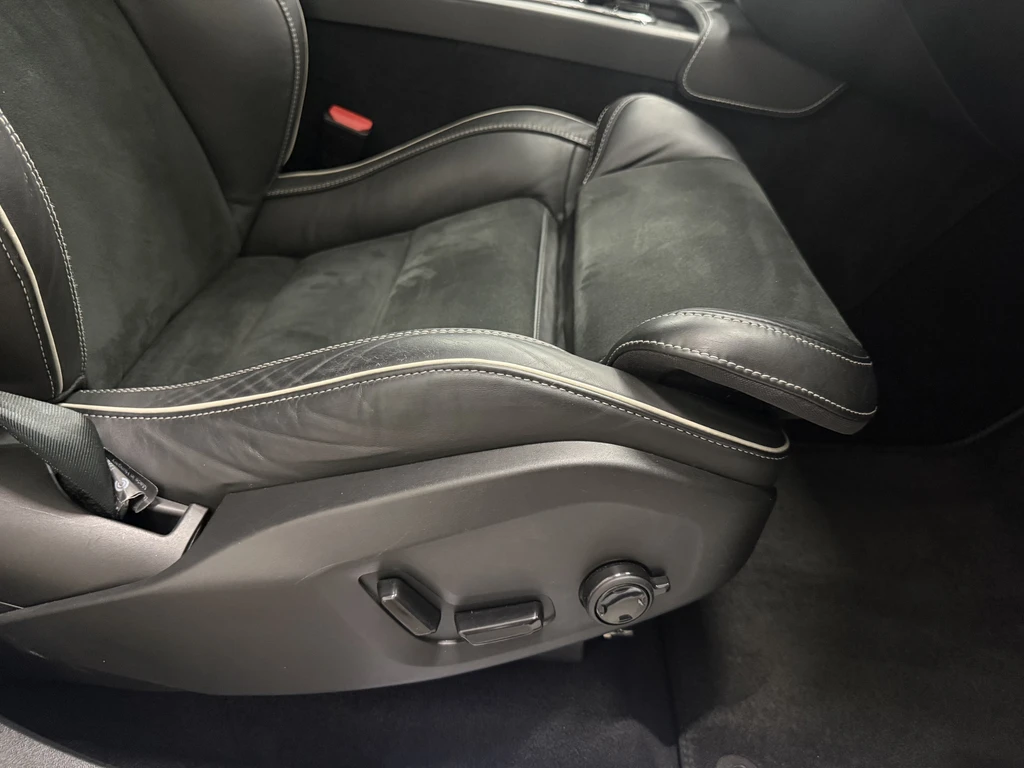 Volvo XC90 – foto 47