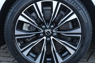Volvo V60 – thumbnail 19