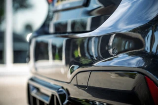 BMW 5 Serie – thumbnail 56