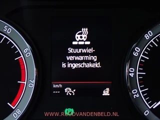 Škoda Kodiaq – thumbnail 19