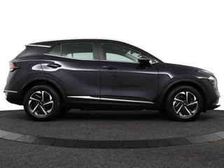 Kia Sportage – thumbnail 11