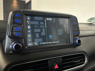 Hyundai Kona – thumbnail 24