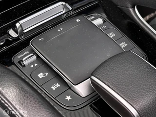 Mercedes-Benz GLE – thumbnail 32
