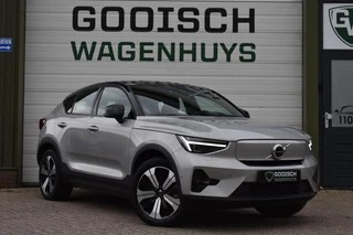 Volvo C40 – thumbnail 5