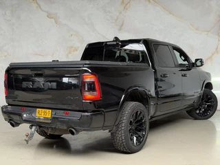 Dodge Ram 1500 – thumbnail 5